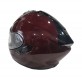 CASCO SCORPION EXO 1400 EVO CARBON